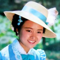风流小姨子